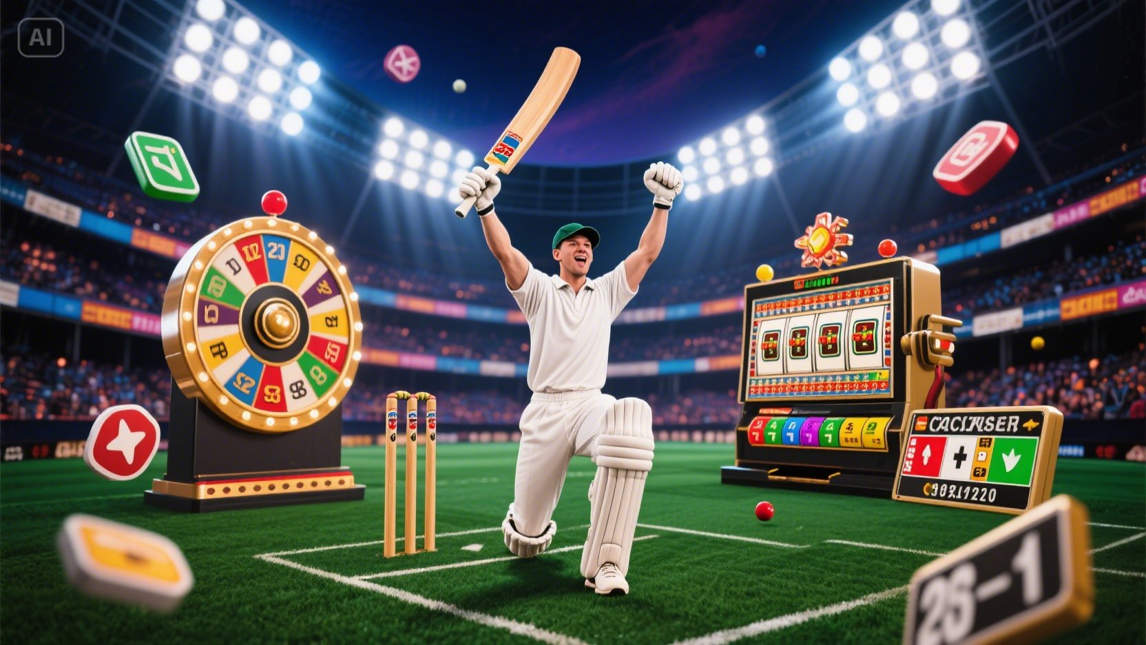 Six GameDeposit once and enjoy 200% bonus instantly! Pakistani players can recharge easily with JazzCash or Easypaisa, play casino, and withdraw instantly in PKR.