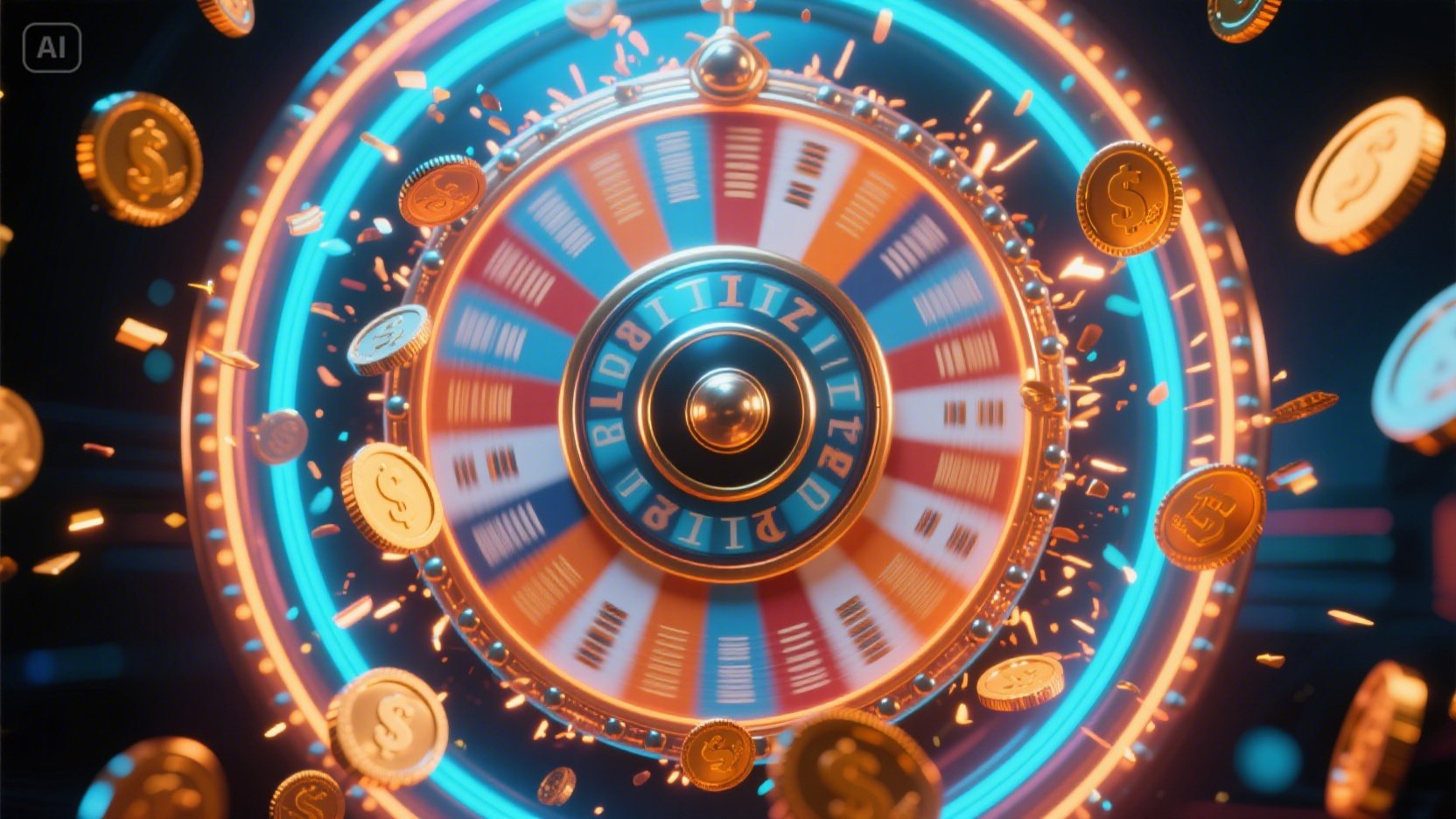 Casino Six Game desktop and mobile interfaces