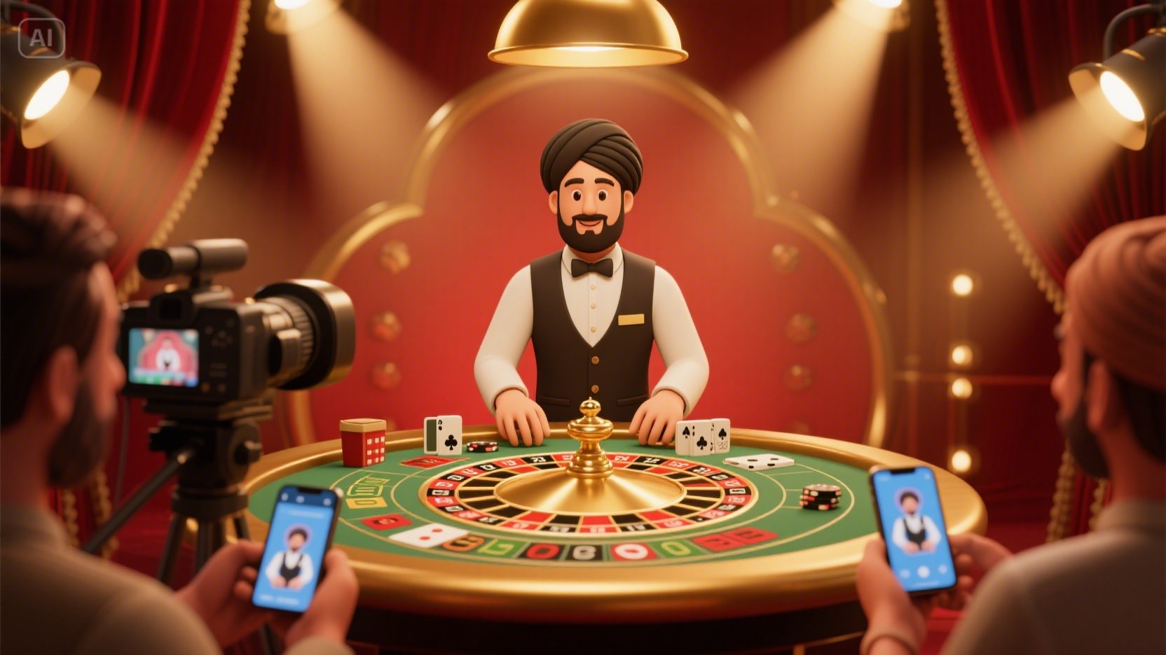 Six GameDeposit in PKR today and enjoy a 200% instant bonus! Pakistani players can play live casino, poker, and slots with guaranteed PKR payouts.