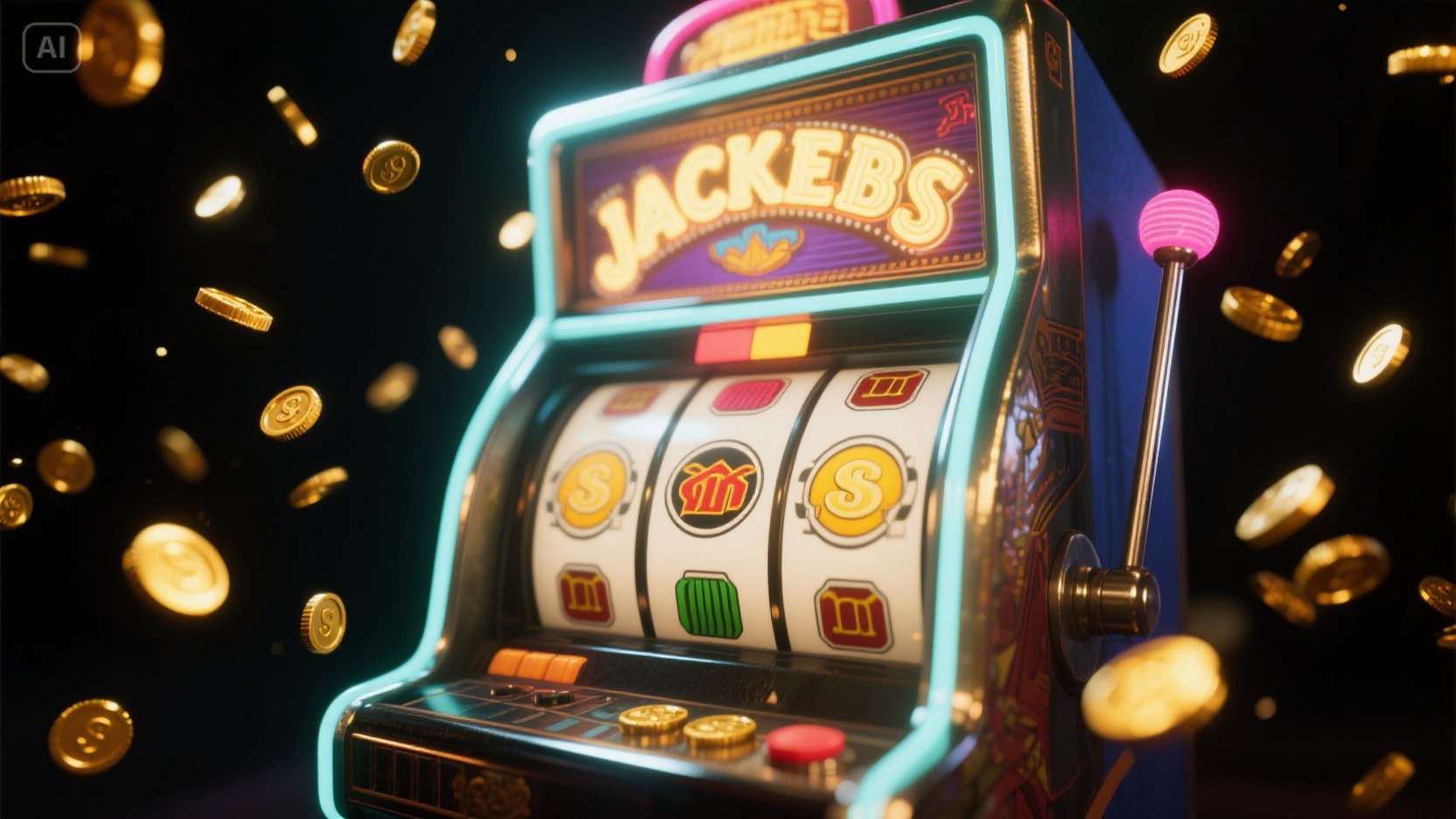 Six GameDeposit once and claim a 200% instant bonus! Pakistani players can spin reels, enjoy safe JazzCash payments, and withdraw PKR instantly.