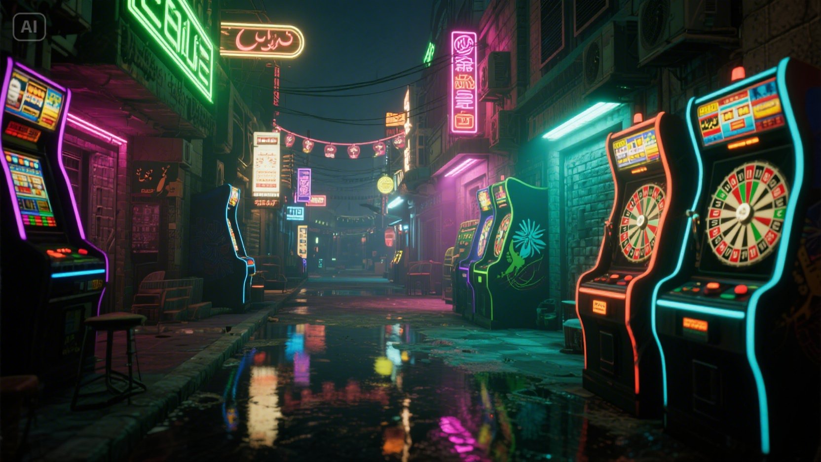 Six GameDeposit in PKR now and receive 200% instantly! Pakistani players can enjoy slot games, jackpots, and daily tournaments with trusted banking support and local language service.