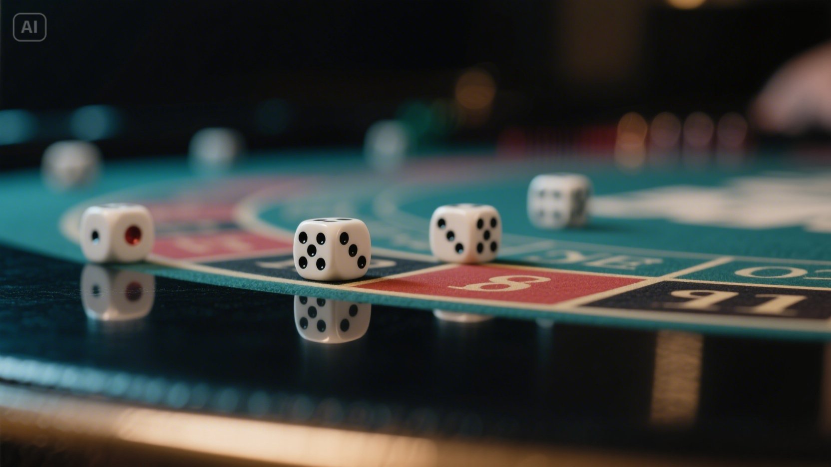 Six GameDeposit PKR today and get 200% instantly added! Pakistani users can spin reels, play live casino, and enjoy fast JazzCash payouts daily.