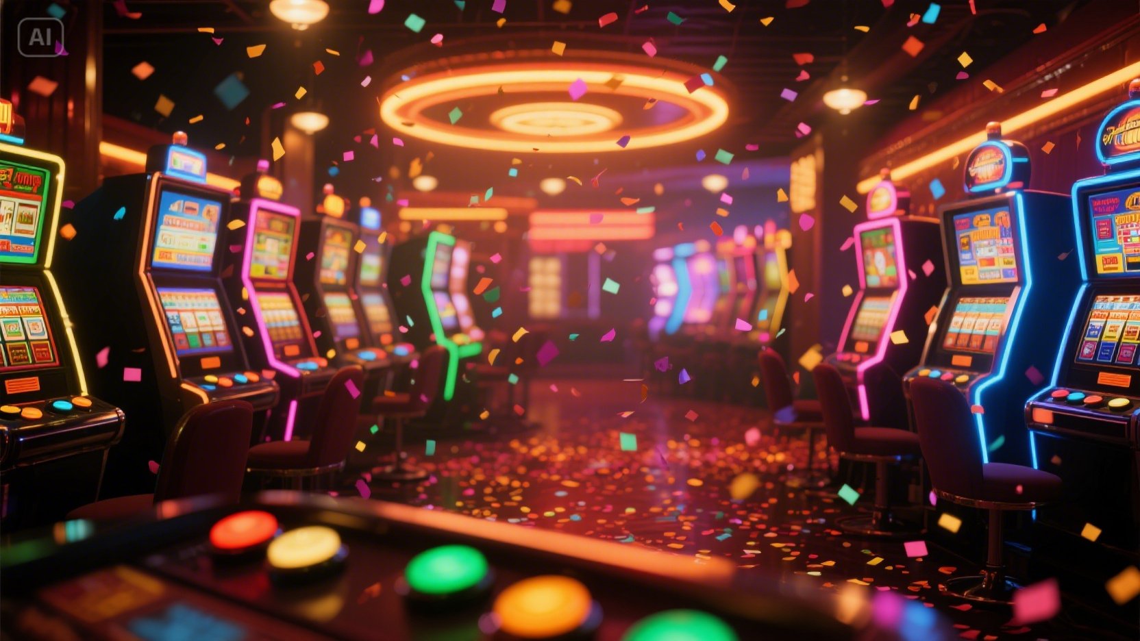 Casino Six Game desktop and mobile interfaces